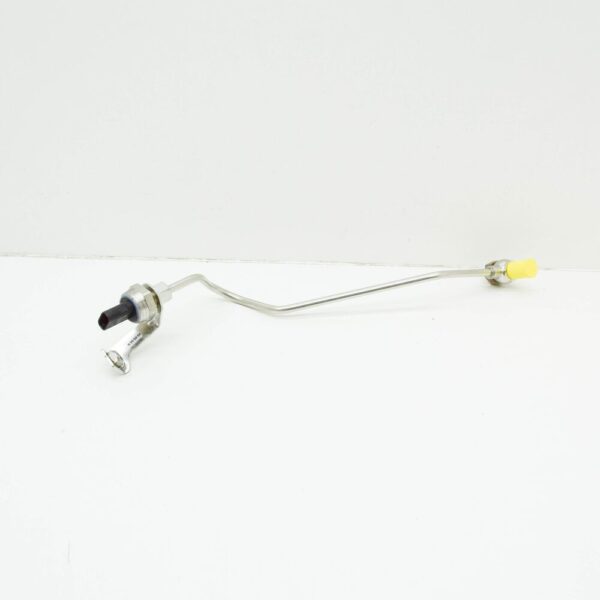 LR113216 - LAND ROVER DISCOVERY SPORT L550 Exhaust Gas Pressure Sensor LR113216 NEW GENUINE