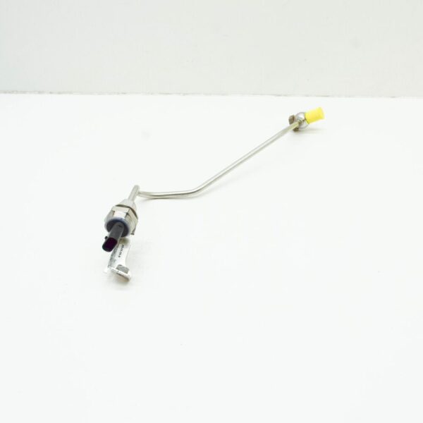 LR113216 - LAND ROVER DISCOVERY SPORT L550 Exhaust Gas Pressure Sensor LR113216 NEW GENUINE