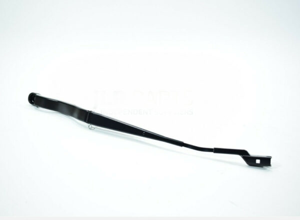 LR113391 - LAND ROVER DISCOVERY V L462 FRONT LEFT WIPER ARM LHD LR113391 NEW GENUINE