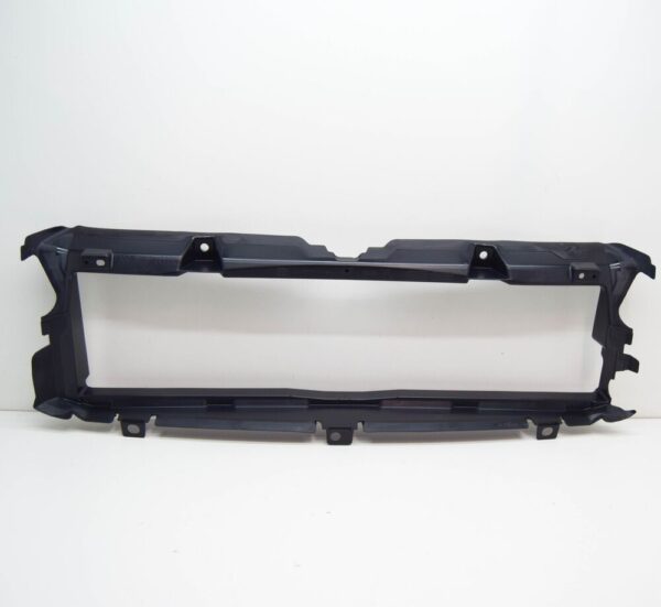 LR114172 - LAND ROVER RANGE ROVER EVOQUE L551 Upper Air Deflector LR114172 NEW GENUINE