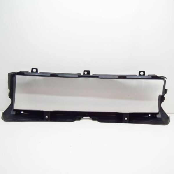 LR114172 - LAND ROVER RANGE ROVER EVOQUE L551 Upper Air Deflector LR114172 NEW GENUINE