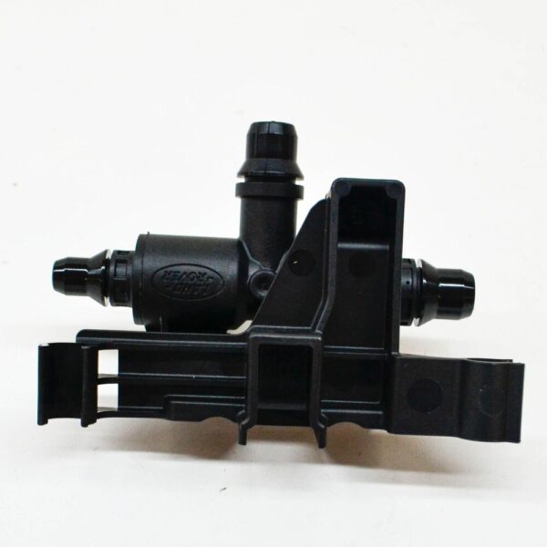 LR114653 - LAND ROVER RANGE ROVER EVOQUE L551 Thermostat Valve LR114653 NEW GENUINE