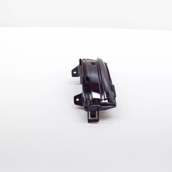 LR114758 - LR RANGE ROVER EVOQUE L551 Left Door Turn Signal Lamp LR114758 NEW GENUINE
