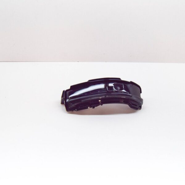 LR114758 - LR RANGE ROVER EVOQUE L551 Left Door Turn Signal Lamp LR114758 NEW GENUINE
