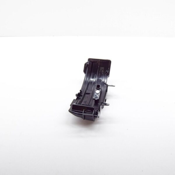 LR114758 - LR RANGE ROVER EVOQUE L551 Left Door Turn Signal Lamp LR114758 NEW GENUINE