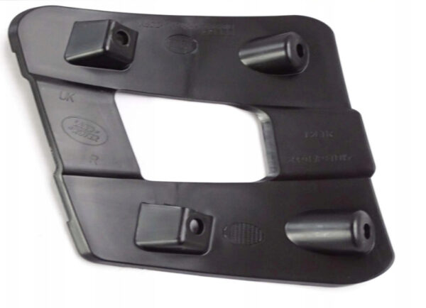 LR114793 - NEW LR RR EVOQUE L551 FRONT RIGHT FINISHER MOUNTING BRACKET LR114793 GENUINE