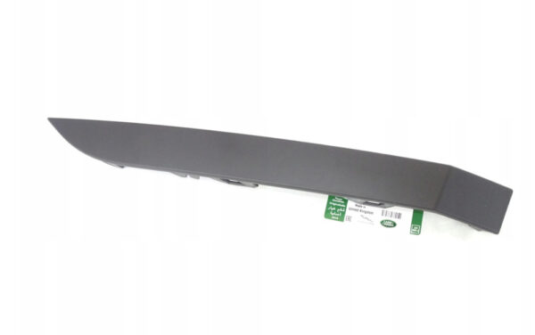 LR114796 - LR Range Rover Evoque L551 Front Bumper Left Side Panel LR114796 New