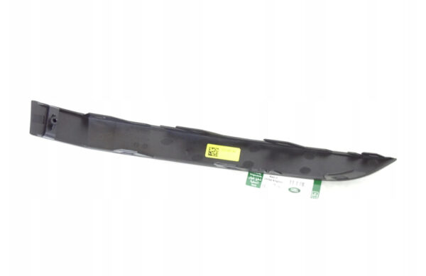 LR114796 - LR Range Rover Evoque L551 Front Bumper Left Side Panel LR114796 New
