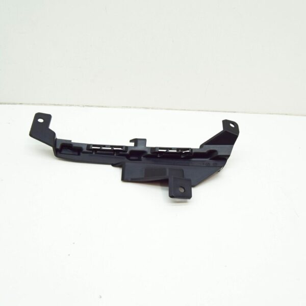 LR114801 - LR RANGE ROVER EVOQUE L551 Front Right Fog Light Bracket LR114801 NEW GENUINE