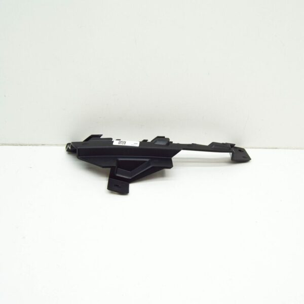 LR114801 - LR RANGE ROVER EVOQUE L551 Front Right Fog Light Bracket LR114801 NEW GENUINE
