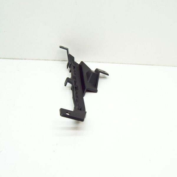 LR114801 - LR RANGE ROVER EVOQUE L551 Front Right Fog Light Bracket LR114801 NEW GENUINE