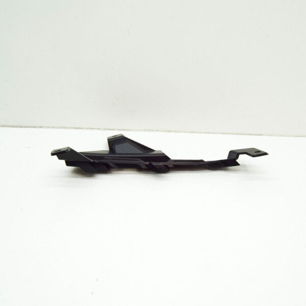 LR114801 - LR RANGE ROVER EVOQUE L551 Front Right Fog Light Bracket LR114801 NEW GENUINE