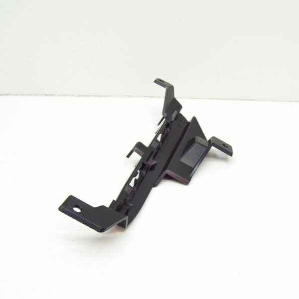 LR114801 - LR RANGE ROVER EVOQUE L551 Front Right Fog Light Bracket LR114801 NEW GENUINE