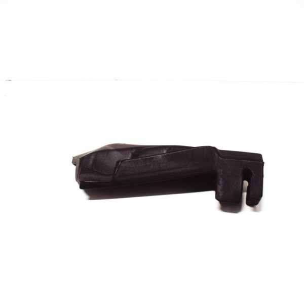 LR115140 - LAND ROVER RANGE ROVER SPORT L494 Right Hood Insulation LR115140 New GENUINE
