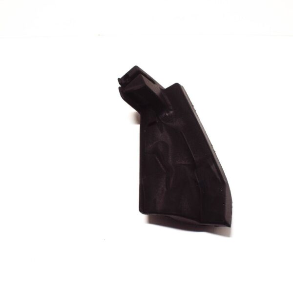 LR115140 - LAND ROVER RANGE ROVER SPORT L494 Right Hood Insulation LR115140 New GENUINE