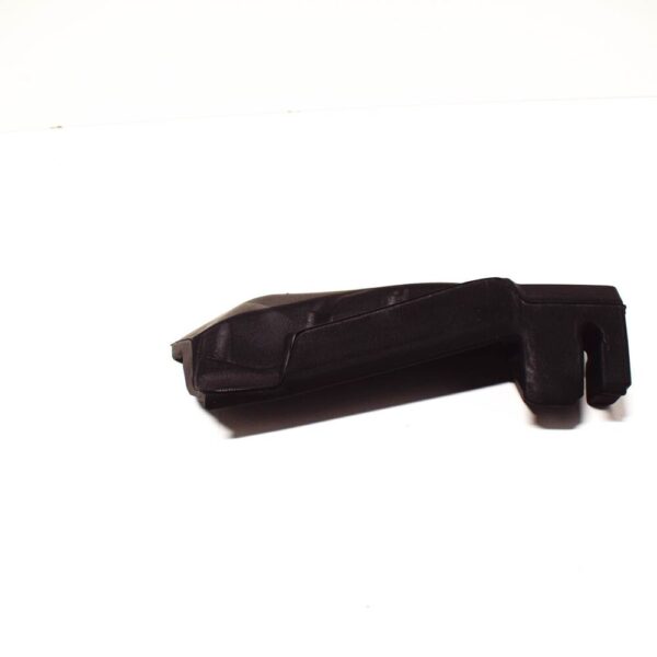 LR115140 - LAND ROVER RANGE ROVER SPORT L494 Right Hood Insulation LR115140 New GENUINE