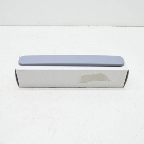 LR115189 - LR RANGE ROVER EVOQUE L551 Rear Right Door Cover Trim LR115189 NEW GENUINE