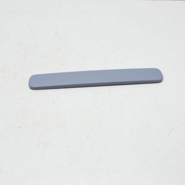 LR115189 - LR RANGE ROVER EVOQUE L551 Rear Right Door Cover Trim LR115189 NEW GENUINE