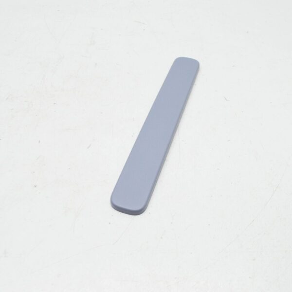 LR115189 - LR RANGE ROVER EVOQUE L551 Rear Right Door Cover Trim LR115189 NEW GENUINE