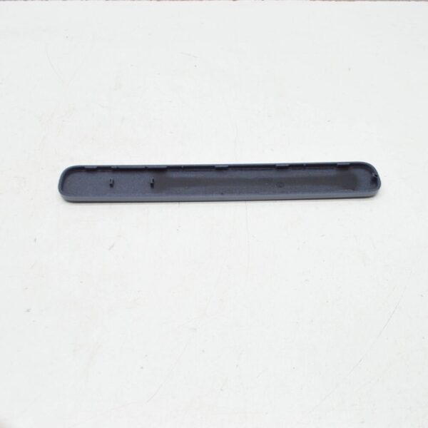 LR115189 - LR RANGE ROVER EVOQUE L551 Rear Right Door Cover Trim LR115189 NEW GENUINE