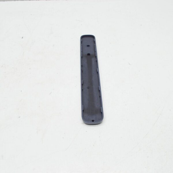 LR115189 - LR RANGE ROVER EVOQUE L551 Rear Right Door Cover Trim LR115189 NEW GENUINE