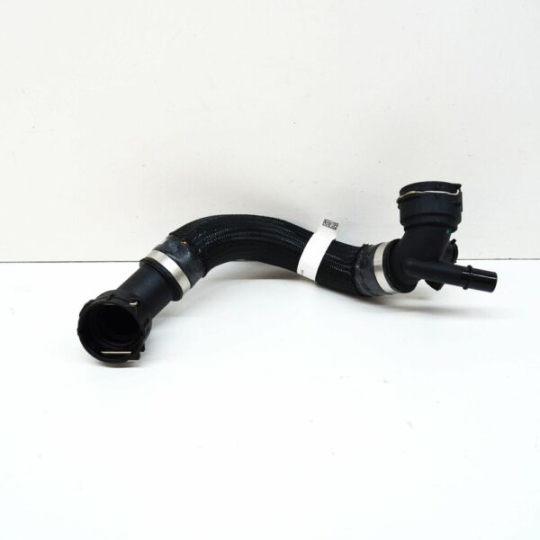 LR115204 - NEW LR DISCOVERY SPORT L550 AUXILIARY RADIATOR LOWER COOLANT HOSE LR115204