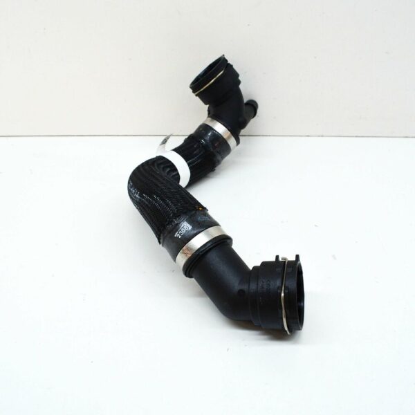 LR115204 - NEW LR DISCOVERY SPORT L550 AUXILIARY RADIATOR LOWER COOLANT HOSE LR115204