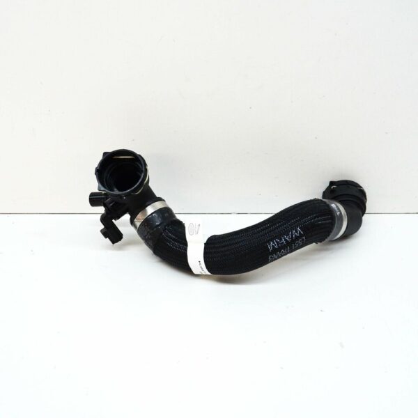 LR115204 - NEW LR DISCOVERY SPORT L550 AUXILIARY RADIATOR LOWER COOLANT HOSE LR115204