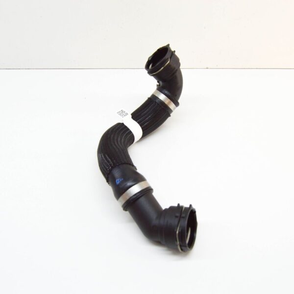 LR115208 - Land Rover Discovery Sport L550 Cooler Hose Bottom LR115208 NEW ORIGINAL