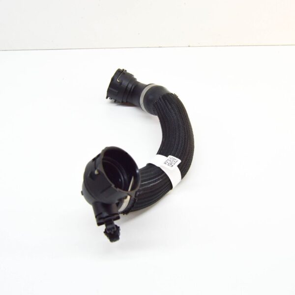 LR115208 - Land Rover Discovery Sport L550 Cooler Hose Bottom LR115208 NEW ORIGINAL