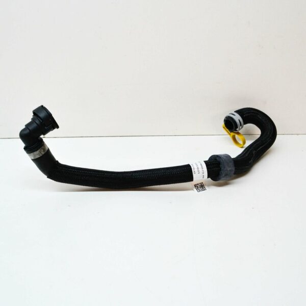 LR115215 - LR RANGE ROVER EVOQUE L551 Engine Water Pump Outlet Pipe LR115215 NEW GENUINE
