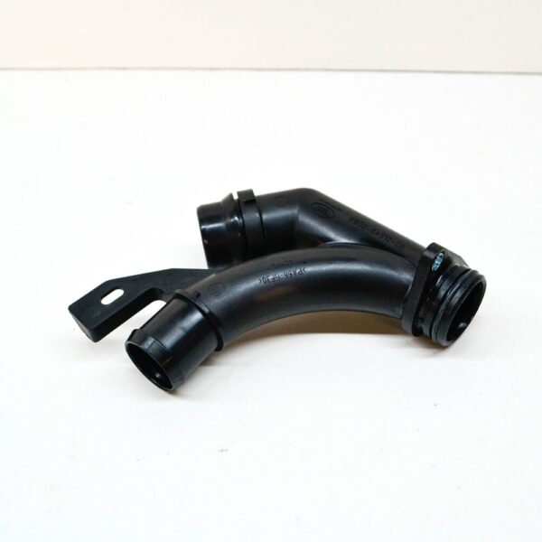 LR115281 - LR RANGE ROVER EVOQUE L551 Cooling Connection Pipe LR115281 NEW GENUINE