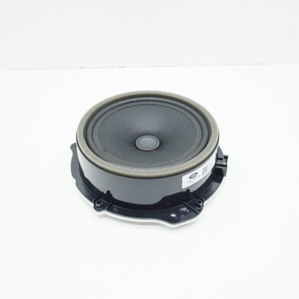 LR115559 - RR Range Rover Evoque L551 Rear Door Speakers LR115559 Original Part