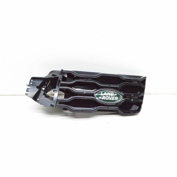 LR115987 - LR RANGE ROVER SPORT II L494 Charger Socket Flap LR115987 NEW GENUINE