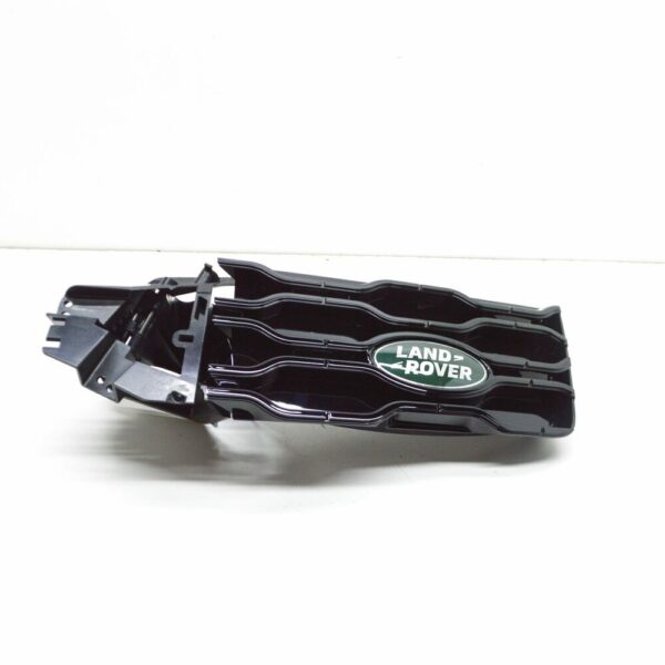 LR115987 - LR RANGE ROVER SPORT II L494 Charger Socket Flap LR115987 NEW GENUINE