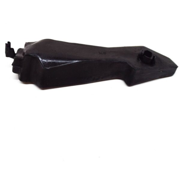 LR116023 - LR RANGE ROVER L405 Front Left Upper Inner Fender Insulator LR116023 NEW GENUINE