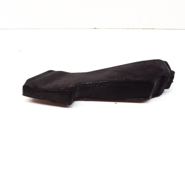 LR116023 - LR RANGE ROVER L405 Front Left Upper Inner Fender Insulator LR116023 NEW GENUINE