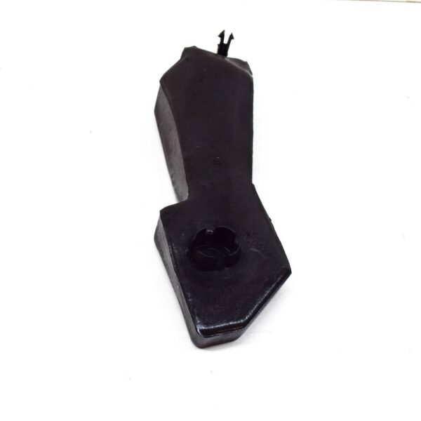 LR116023 - LR RANGE ROVER L405 Front Left Upper Inner Fender Insulator LR116023 NEW GENUINE