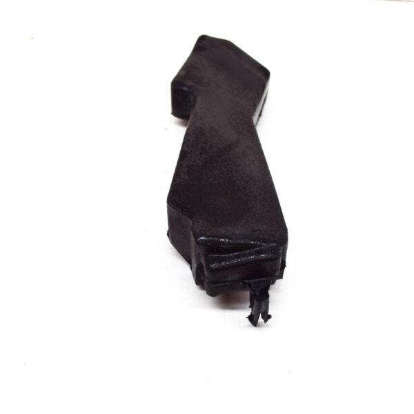 LR116023 - LR RANGE ROVER L405 Front Left Upper Inner Fender Insulator LR116023 NEW GENUINE
