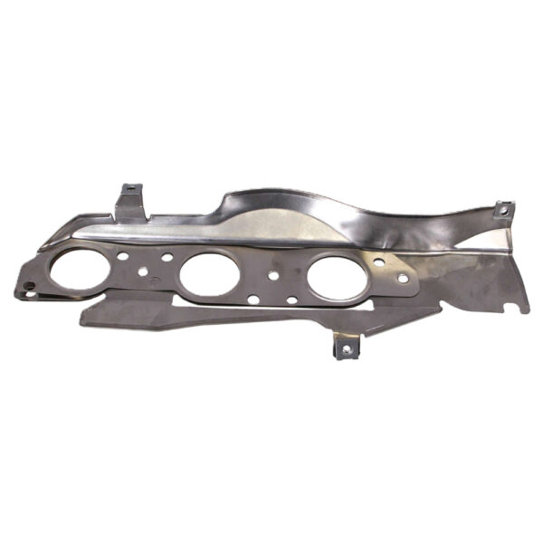LR116111 - LAND ROVER Gasket For RANGE ROVER L405 2013 2022 Genuine LR116111