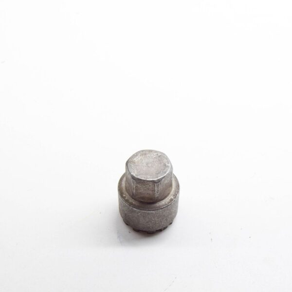 LR116665 - LAND ROVER RANGE ROVER VELAR L560 Wheel Nut Key Adaptor LR116665 NEW GENUINE