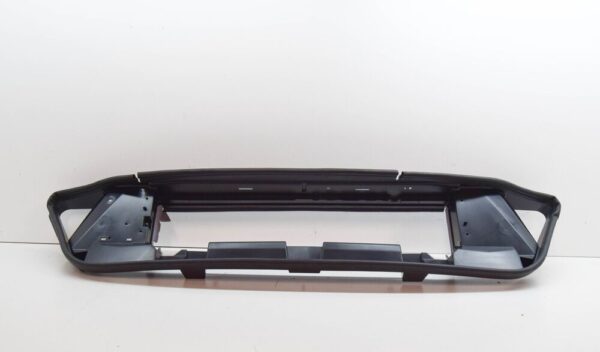 LR116900 - LR RANGE ROVER VELAR L560 Front Lower Air Deflector LR116900 NEW GENUINE