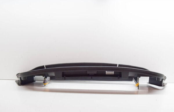 LR116900 - LR RANGE ROVER VELAR L560 Front Lower Air Deflector LR116900 NEW GENUINE