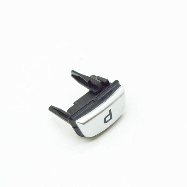 LR117072 - LAND ROVER RANGE ROVER SPORT II L494 Gear Shift Module Kit LR117072 NEW GENUINE