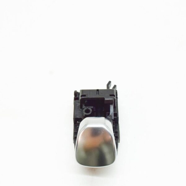 LR117072 - LAND ROVER RANGE ROVER SPORT II L494 Gear Shift Module Kit LR117072 NEW GENUINE