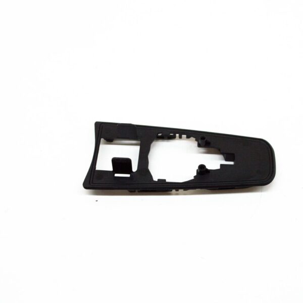 LR117080 - LR RANGE ROVER EVOQUE L538 Front Door Handle Cap Gasket LR117080 NEW GENUINE