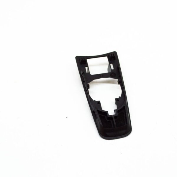 LR117080 - LR RANGE ROVER EVOQUE L538 Front Door Handle Cap Gasket LR117080 NEW GENUINE