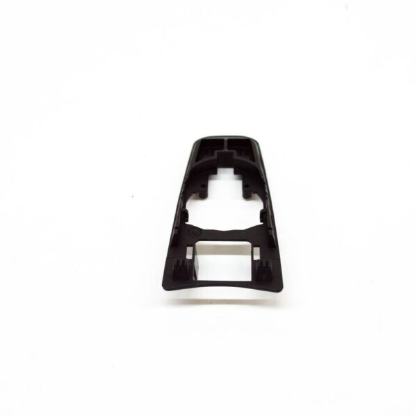 LR117080 - LR RANGE ROVER EVOQUE L538 Front Door Handle Cap Gasket LR117080 NEW GENUINE
