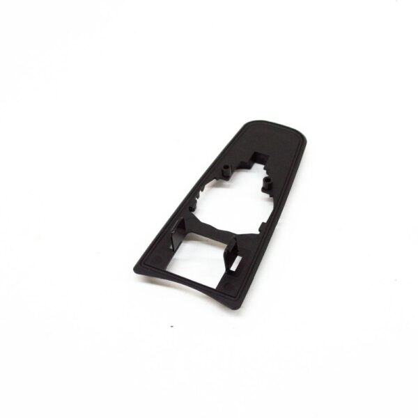 LR117080 - LR RANGE ROVER EVOQUE L538 Front Door Handle Cap Gasket LR117080 NEW GENUINE