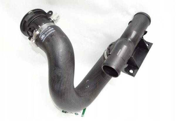 LR117093 - LAND ROVER RANGE ROVER IV L405 Compressed Air Pants LR117093 NEW GENUINE